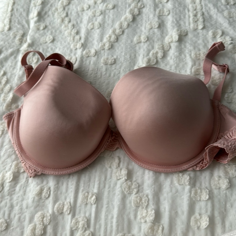 Auden the daydream push up bra 38B Bras 2/$20